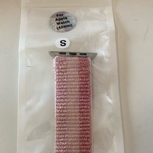 Apple Watch band for 42mm